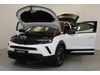 Vauxhall Mokka 100kW SRi Nav Premium 50kWh 5dr Auto