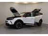 Vauxhall Mokka 100kW SRi Nav Premium 50kWh 5dr Auto