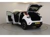 Vauxhall Mokka 100kW SRi Nav Premium 50kWh 5dr Auto