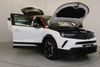 Vauxhall Mokka 100kW SRi Nav Premium 50kWh 5dr Auto