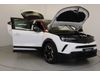 Vauxhall Mokka 100kW SRi Nav Premium 50kWh 5dr Auto