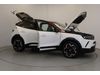 Vauxhall Mokka 100kW SRi Nav Premium 50kWh 5dr Auto