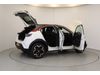 Vauxhall Mokka 100kW SRi Nav Premium 50kWh 5dr Auto