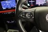 Vauxhall Mokka 100kW SRi Nav Premium 50kWh 5dr Auto