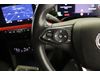 Vauxhall Mokka 100kW SRi Nav Premium 50kWh 5dr Auto