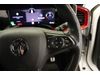 Vauxhall Mokka 100kW SRi Nav Premium 50kWh 5dr Auto