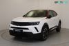 Vauxhall Mokka 100kW SRi Nav Premium 50kWh 5dr Auto