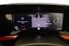 Vauxhall Mokka 100kW SRi Nav Premium 50kWh 5dr Auto