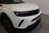 Vauxhall Mokka 100kW SRi Nav Premium 50kWh 5dr Auto