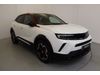 Vauxhall Mokka 100kW SRi Nav Premium 50kWh 5dr Auto