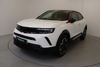 Vauxhall Mokka 100kW SRi Nav Premium 50kWh 5dr Auto
