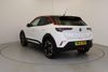 Vauxhall Mokka 100kW SRi Nav Premium 50kWh 5dr Auto