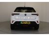Vauxhall Mokka 100kW SRi Nav Premium 50kWh 5dr Auto