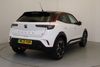 Vauxhall Mokka 100kW SRi Nav Premium 50kWh 5dr Auto