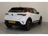 Vauxhall Mokka 100kW SRi Nav Premium 50kWh 5dr Auto