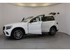 Mercedes-Benz GLC GLC 250d 4Matic AMG Line Premium 5dr 9G-Tronic
