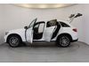 Mercedes-Benz GLC GLC 250d 4Matic AMG Line Premium 5dr 9G-Tronic