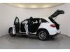 Mercedes-Benz GLC GLC 250d 4Matic AMG Line Premium 5dr 9G-Tronic