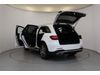 Mercedes-Benz GLC GLC 250d 4Matic AMG Line Premium 5dr 9G-Tronic