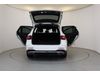 Mercedes-Benz GLC GLC 250d 4Matic AMG Line Premium 5dr 9G-Tronic