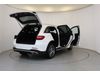 Mercedes-Benz GLC GLC 250d 4Matic AMG Line Premium 5dr 9G-Tronic