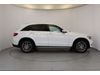 Mercedes-Benz GLC GLC 250d 4Matic AMG Line Premium 5dr 9G-Tronic