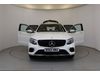 Mercedes-Benz GLC GLC 250d 4Matic AMG Line Premium 5dr 9G-Tronic