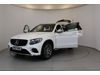 Mercedes-Benz GLC GLC 250d 4Matic AMG Line Premium 5dr 9G-Tronic