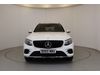 Mercedes-Benz GLC GLC 250d 4Matic AMG Line Premium 5dr 9G-Tronic