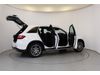 Mercedes-Benz GLC GLC 250d 4Matic AMG Line Premium 5dr 9G-Tronic