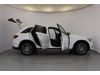Mercedes-Benz GLC GLC 250d 4Matic AMG Line Premium 5dr 9G-Tronic