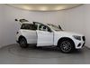 Mercedes-Benz GLC GLC 250d 4Matic AMG Line Premium 5dr 9G-Tronic