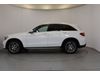 Mercedes-Benz GLC GLC 250d 4Matic AMG Line Premium 5dr 9G-Tronic