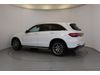 Mercedes-Benz GLC GLC 250d 4Matic AMG Line Premium 5dr 9G-Tronic