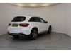 Mercedes-Benz GLC GLC 250d 4Matic AMG Line Premium 5dr 9G-Tronic