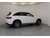 Mercedes-Benz GLC GLC 250d 4Matic AMG Line Premium 5dr 9G-Tronic