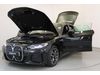 BMW i4 250kW eDrive40 M Sport 83.9kWh 5dr Auto