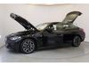 BMW i4 250kW eDrive40 M Sport 83.9kWh 5dr Auto
