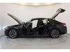 BMW i4 250kW eDrive40 M Sport 83.9kWh 5dr Auto