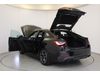 BMW i4 250kW eDrive40 M Sport 83.9kWh 5dr Auto