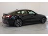 BMW i4 250kW eDrive40 M Sport 83.9kWh 5dr Auto