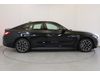 BMW i4 250kW eDrive40 M Sport 83.9kWh 5dr Auto