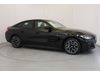 BMW i4 250kW eDrive40 M Sport 83.9kWh 5dr Auto
