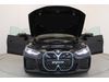BMW i4 250kW eDrive40 M Sport 83.9kWh 5dr Auto