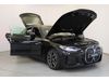 BMW i4 250kW eDrive40 M Sport 83.9kWh 5dr Auto