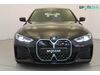 BMW i4 250kW eDrive40 M Sport 83.9kWh 5dr Auto