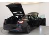 BMW i4 250kW eDrive40 M Sport 83.9kWh 5dr Auto