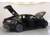 BMW i4 250kW eDrive40 M Sport 83.9kWh 5dr Auto