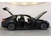 BMW i4 250kW eDrive40 M Sport 83.9kWh 5dr Auto