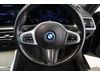 BMW i4 250kW eDrive40 M Sport 83.9kWh 5dr Auto